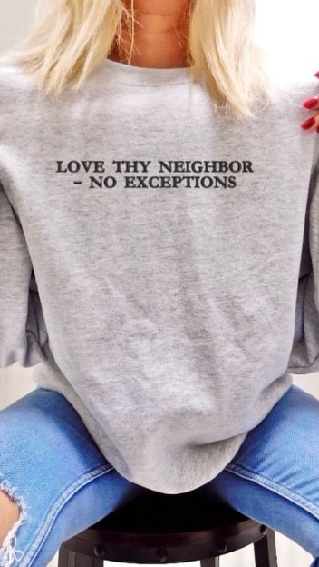 Embroider design for the embroidery girlies and sweatshirt for the merch girlies🪡🧵🫶

#LTKFindsUnder50 #LTKStyleTip #LTKSeasonal