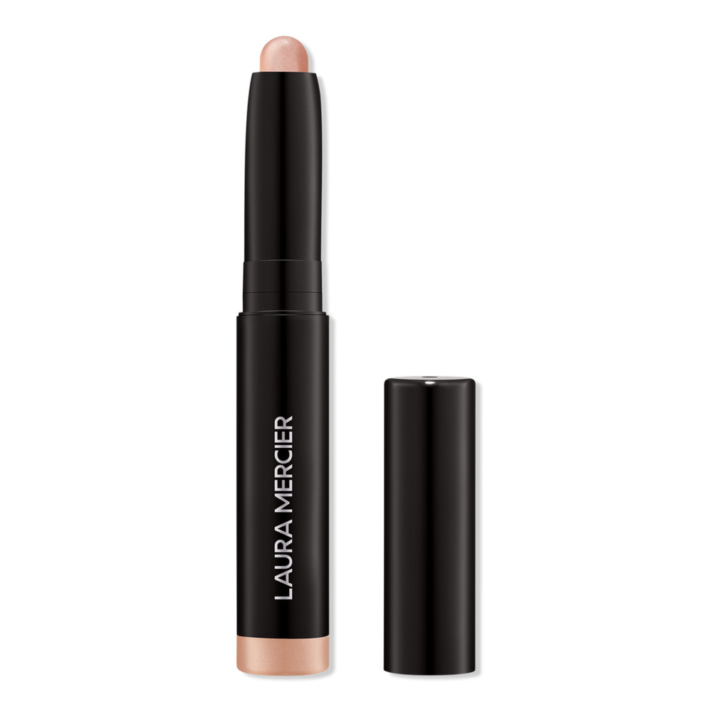Laura Mercier Mini Caviar Stick Eyeshadow - Rosegold | Ulta