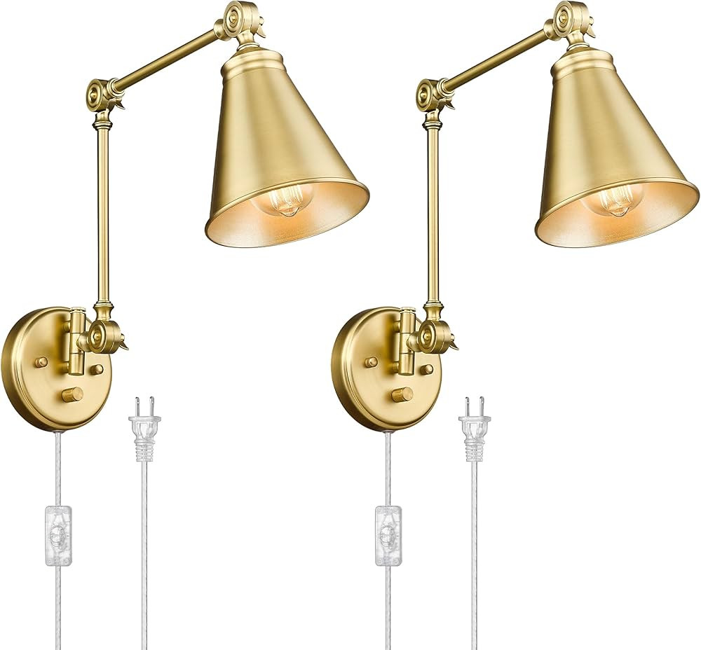 LIROUVET | Amazon (US)