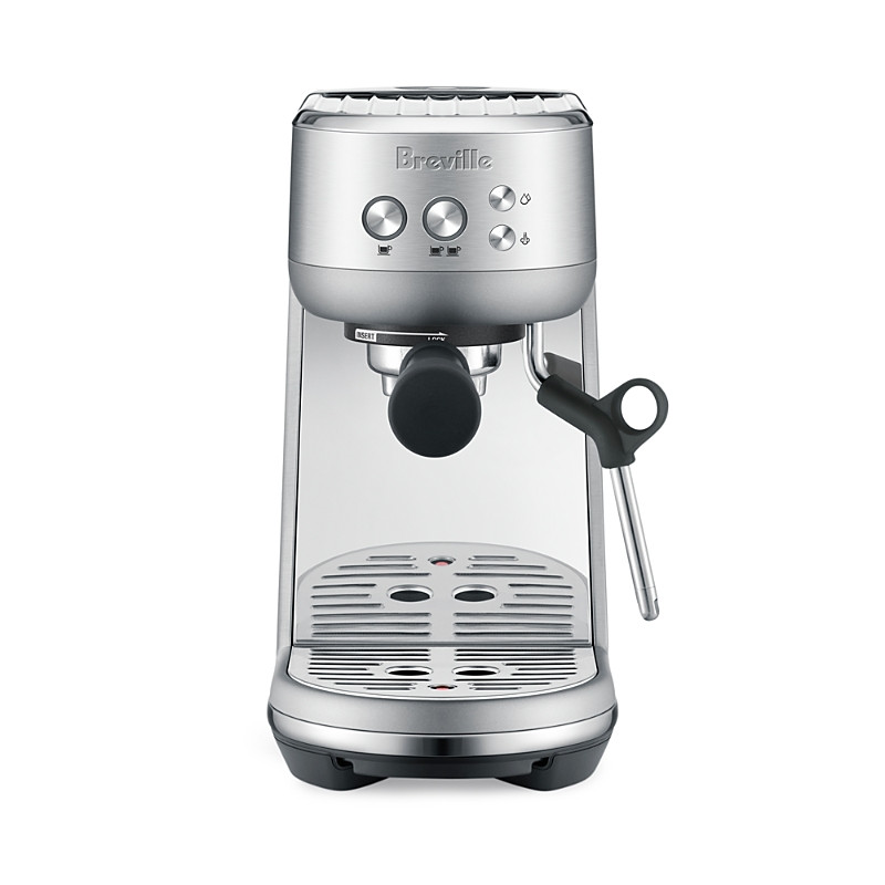Breville Bambino Espresso Maker | Bloomingdale's (US)