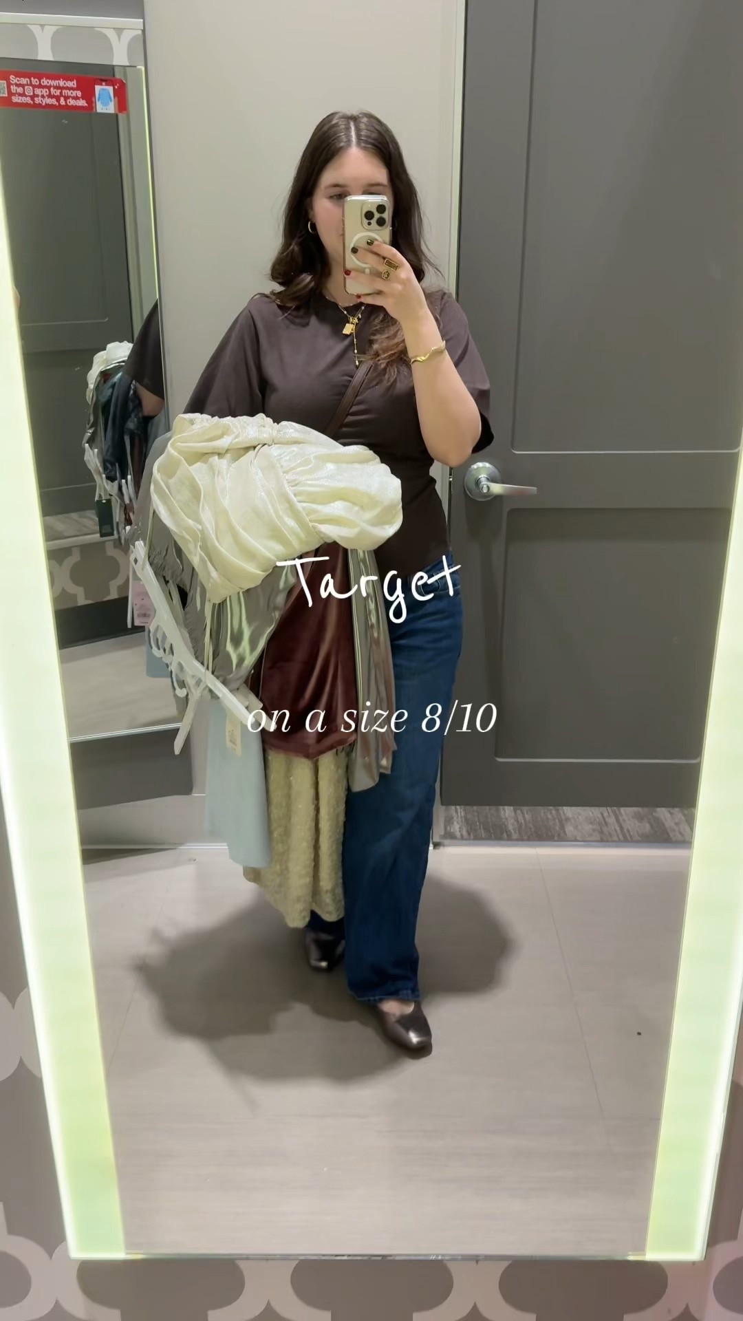 New Year’s Eve Dresses!

#LTKMidsize #LTKFindsUnder50