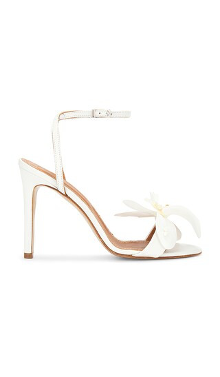 Fiona Heel | Revolve Clothing (Global)