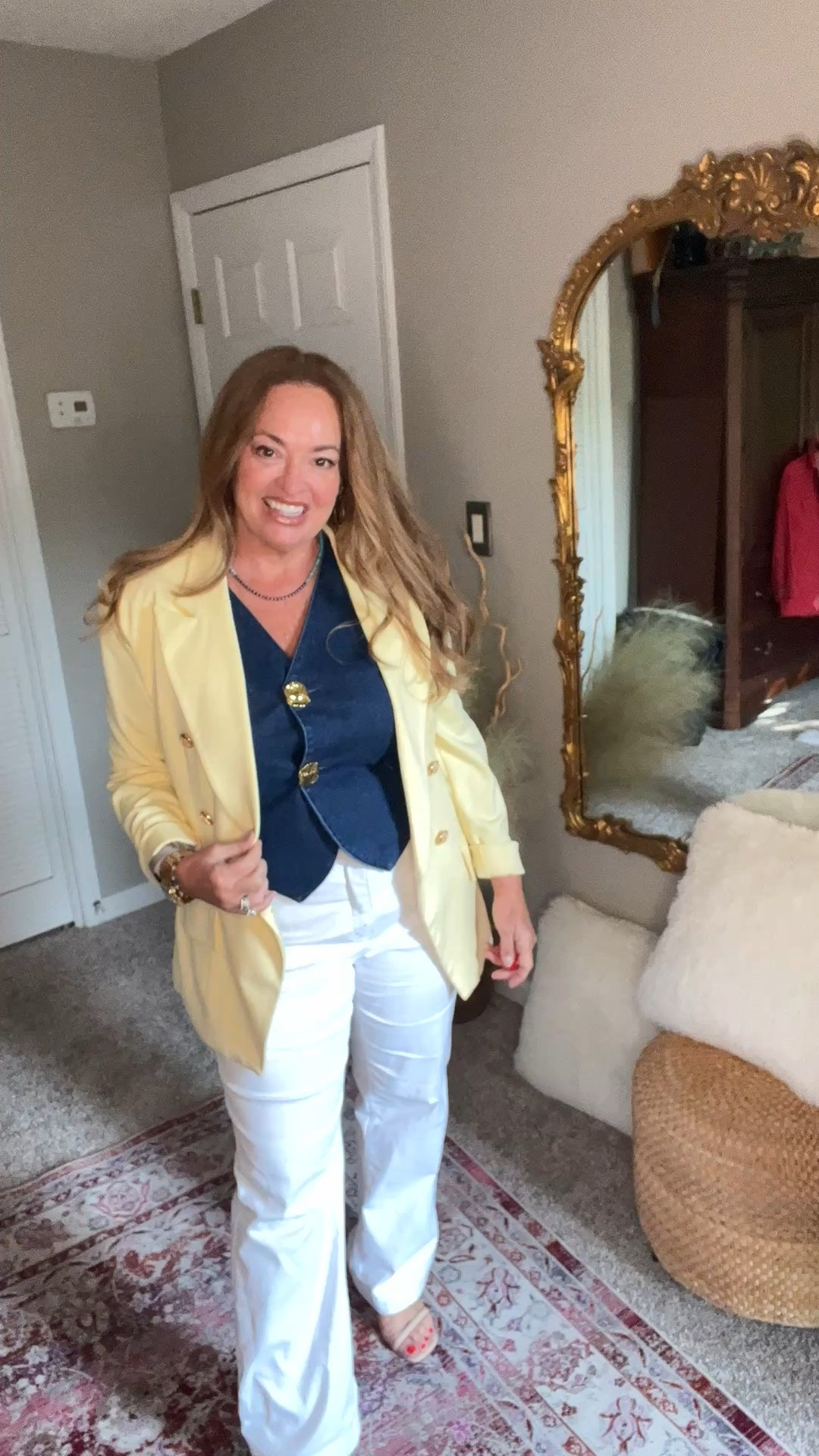 Date night look

#LTKdayinmylife #LTKPlusSize #LTKSeasonal