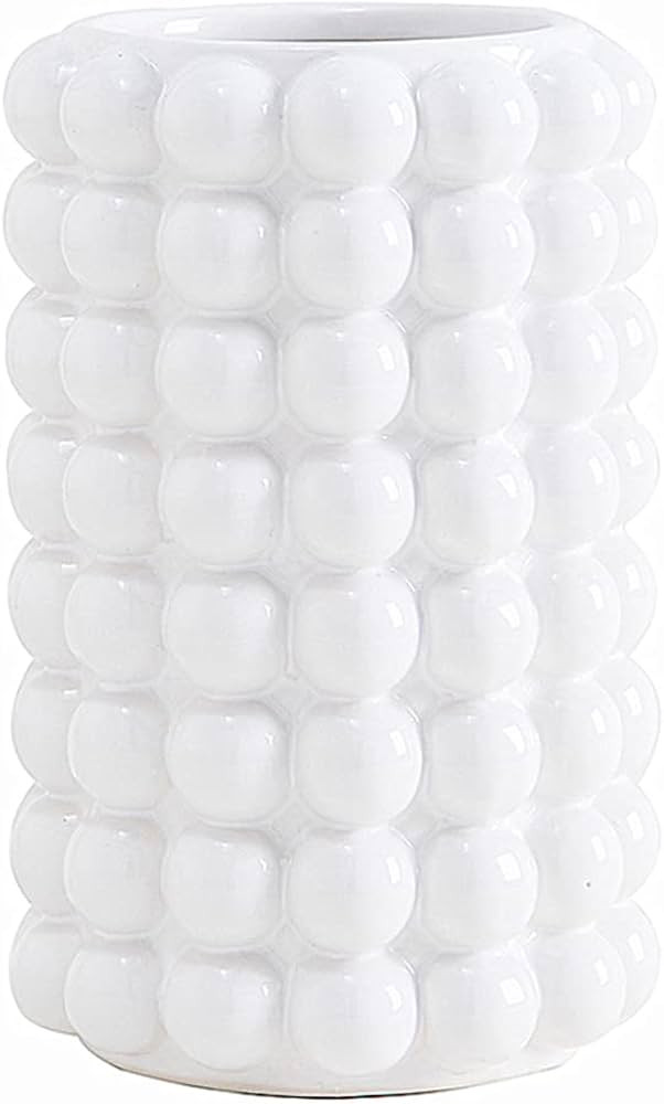 Visit the Anding Store | Amazon (US)