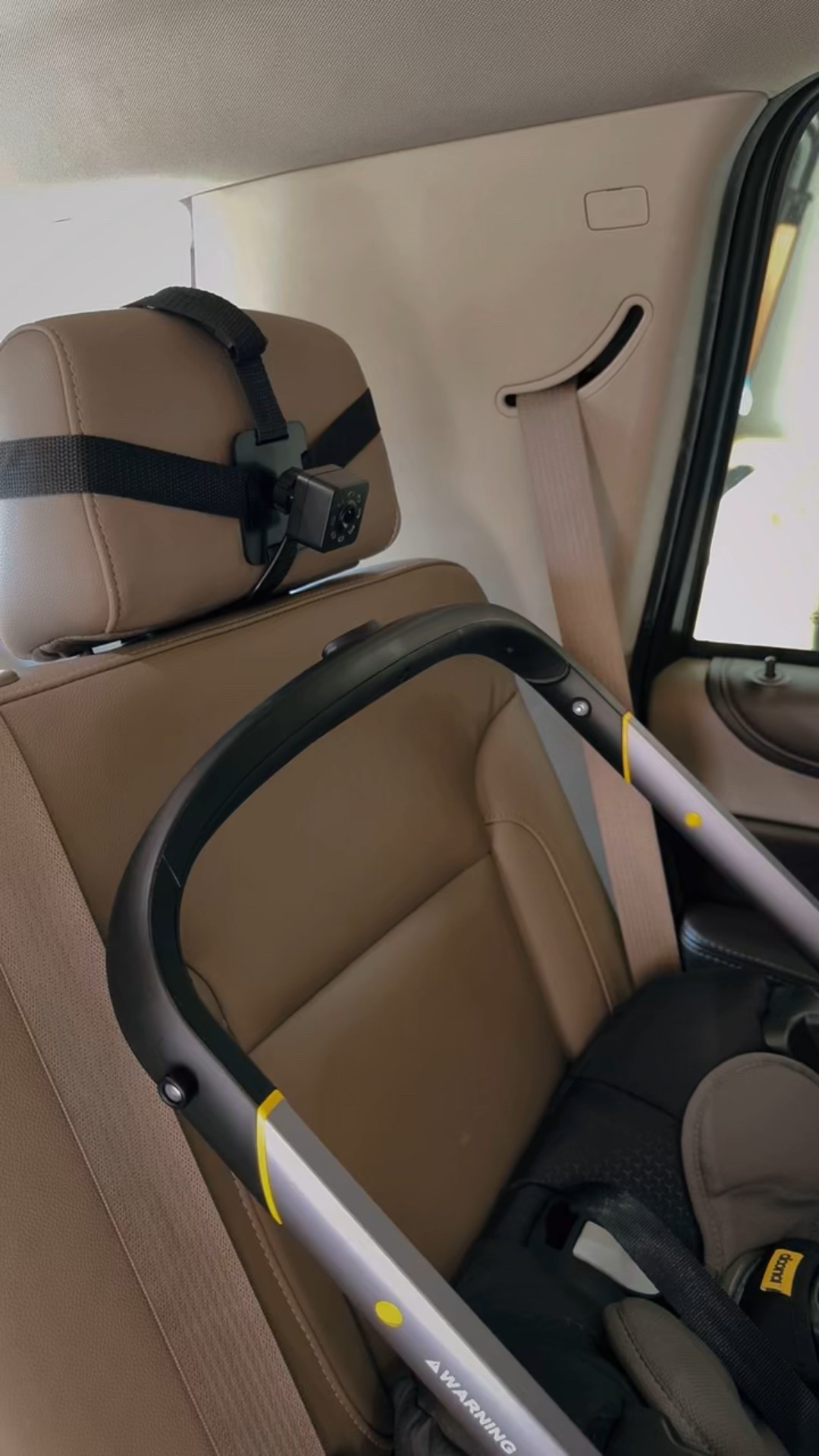 Car must haves for baby!

#LTKTravel #LTKBaby #LTKSaleAlert