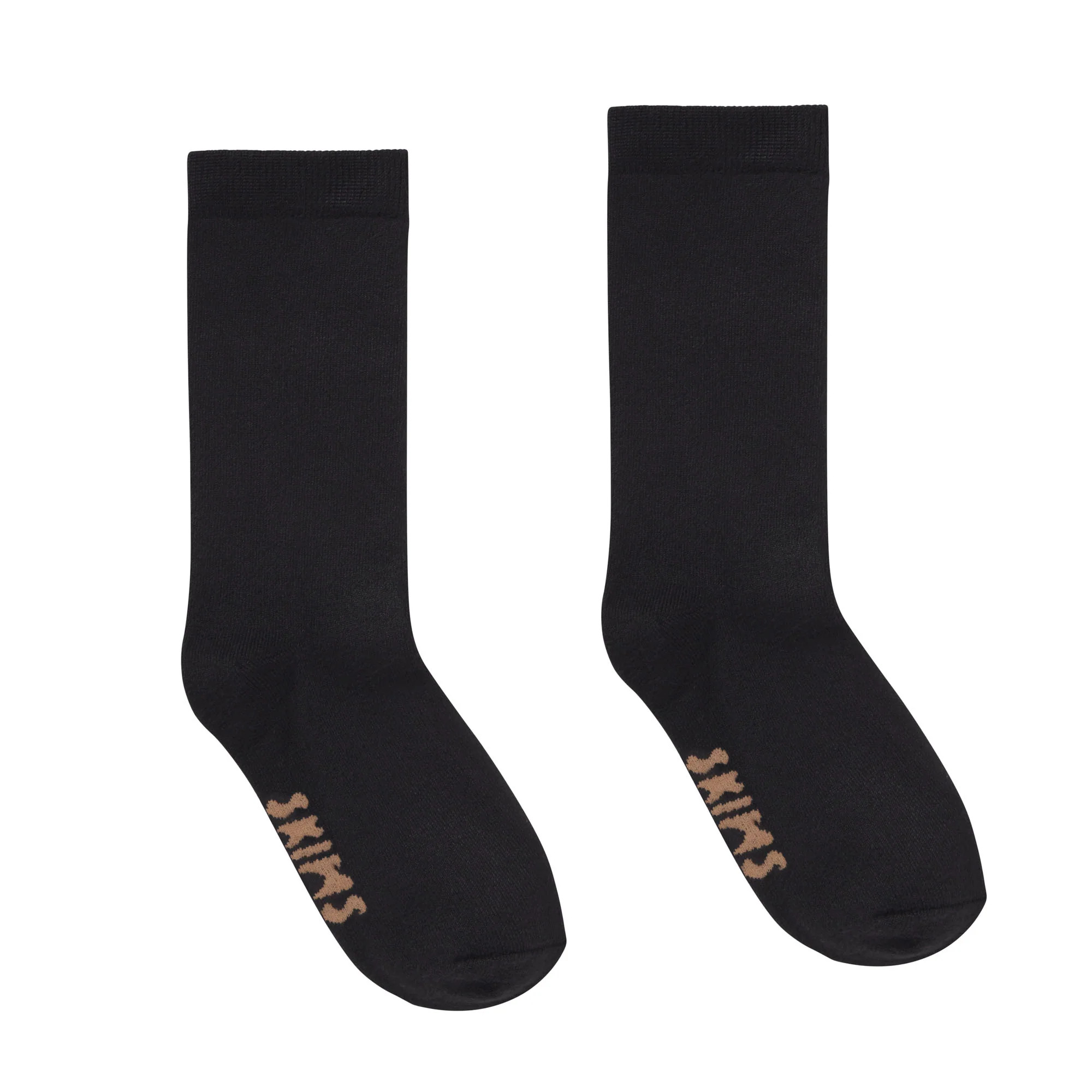 EVERYDAY CREW SOCK | SKIMS (US)