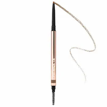 PATRICK TAMajor Brow Defining Pencil | Sephora (US)