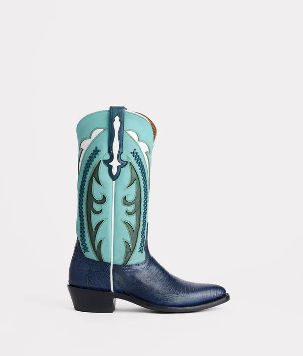 Myrtle | Lucchese Bootmaker