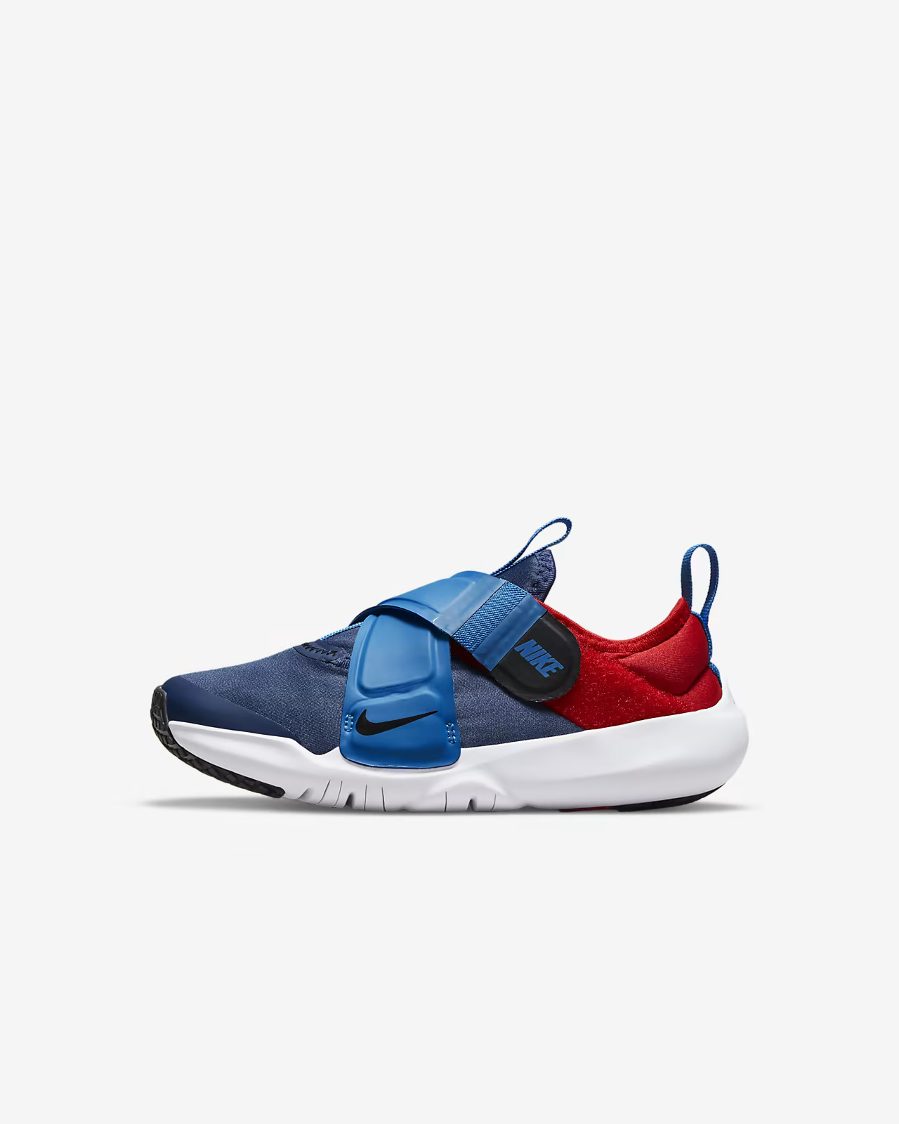 Nike Flex Advance Little Kids' Shoes. Nike.com | Nike (US)