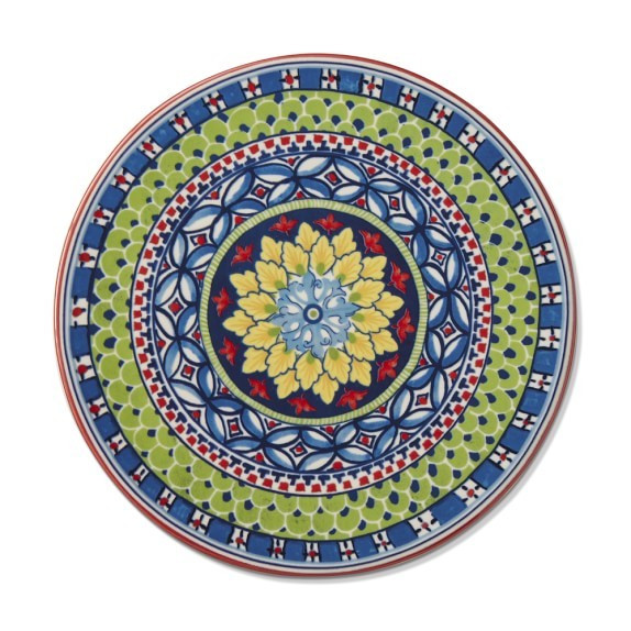 Sicily Trivet | Williams-Sonoma