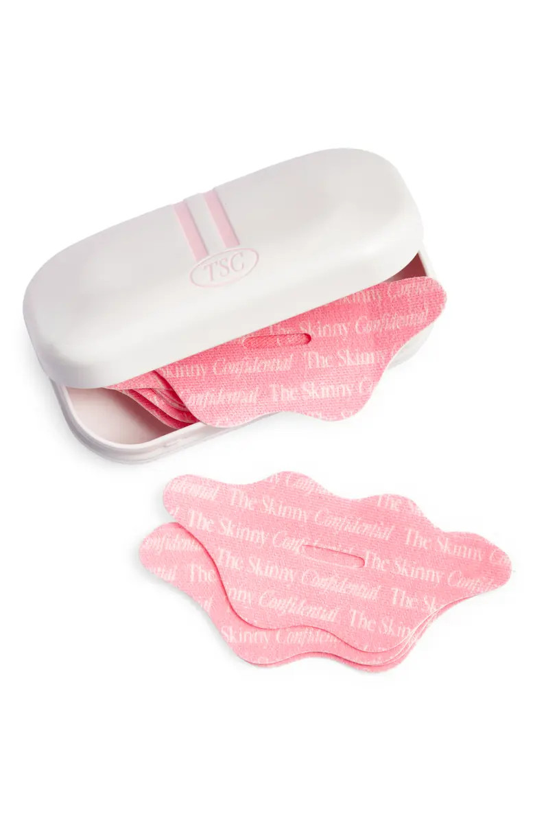 Mouth Tape | Nordstrom