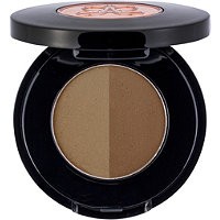Anastasia Beverly Hills Brow Powder Duo | Ulta