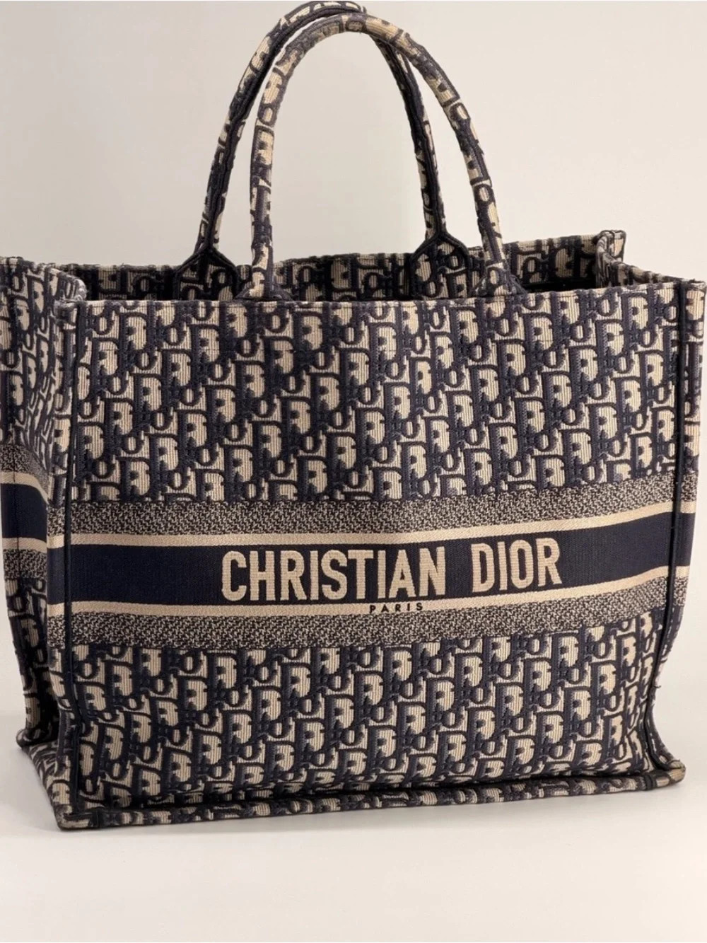 Dior | Poshmark
