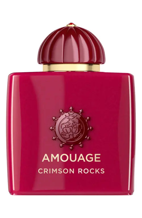 AMOUAGE Crimson Rocks Eau de Parfum at Nordstrom | Nordstrom