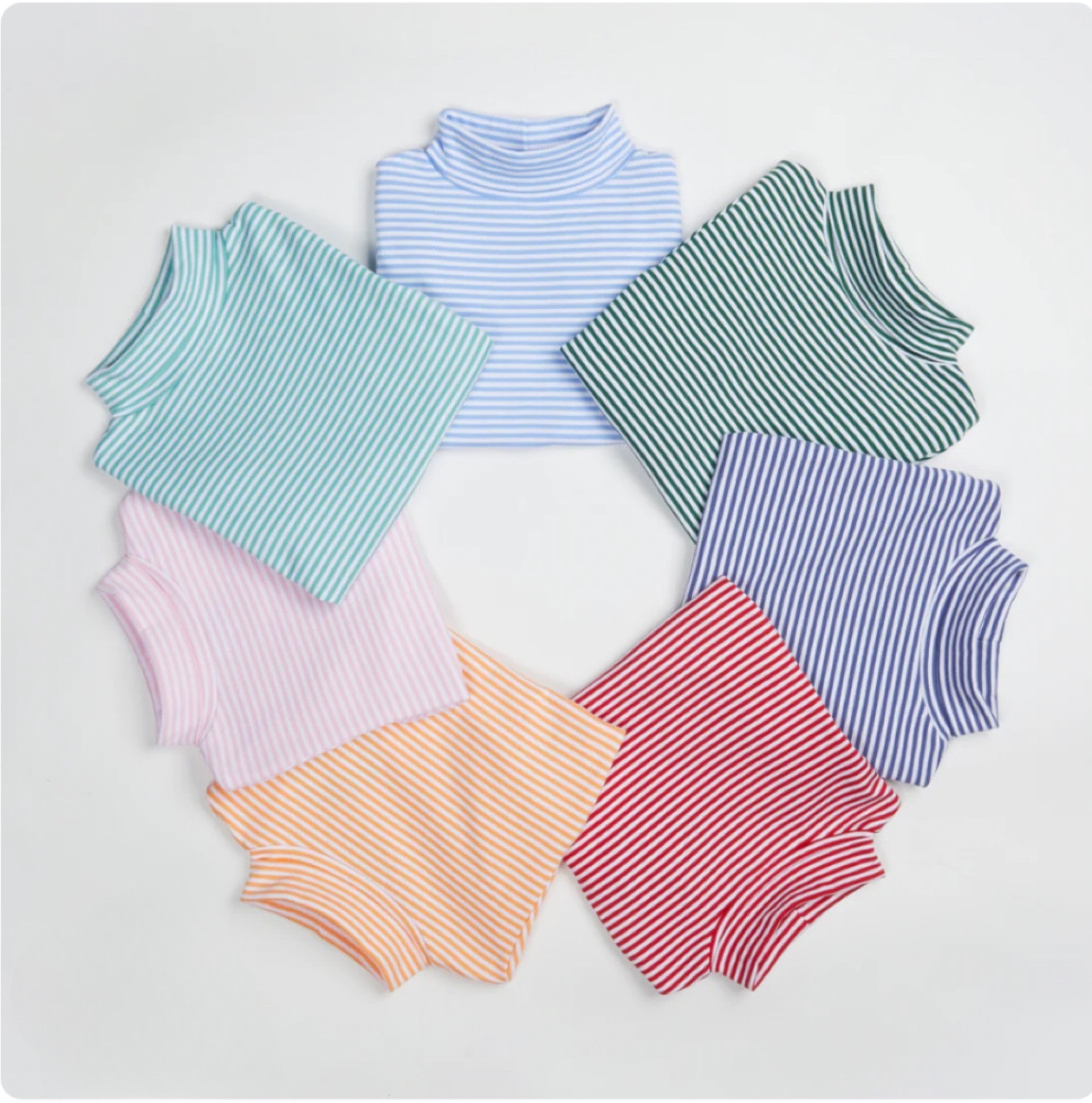 Boys turtlenecks 50% off  

#LTKSeasonal #LTKsalealert #LTKMostLoved