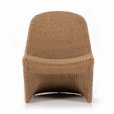 Daughtery Patio Chair | Wayfair North America