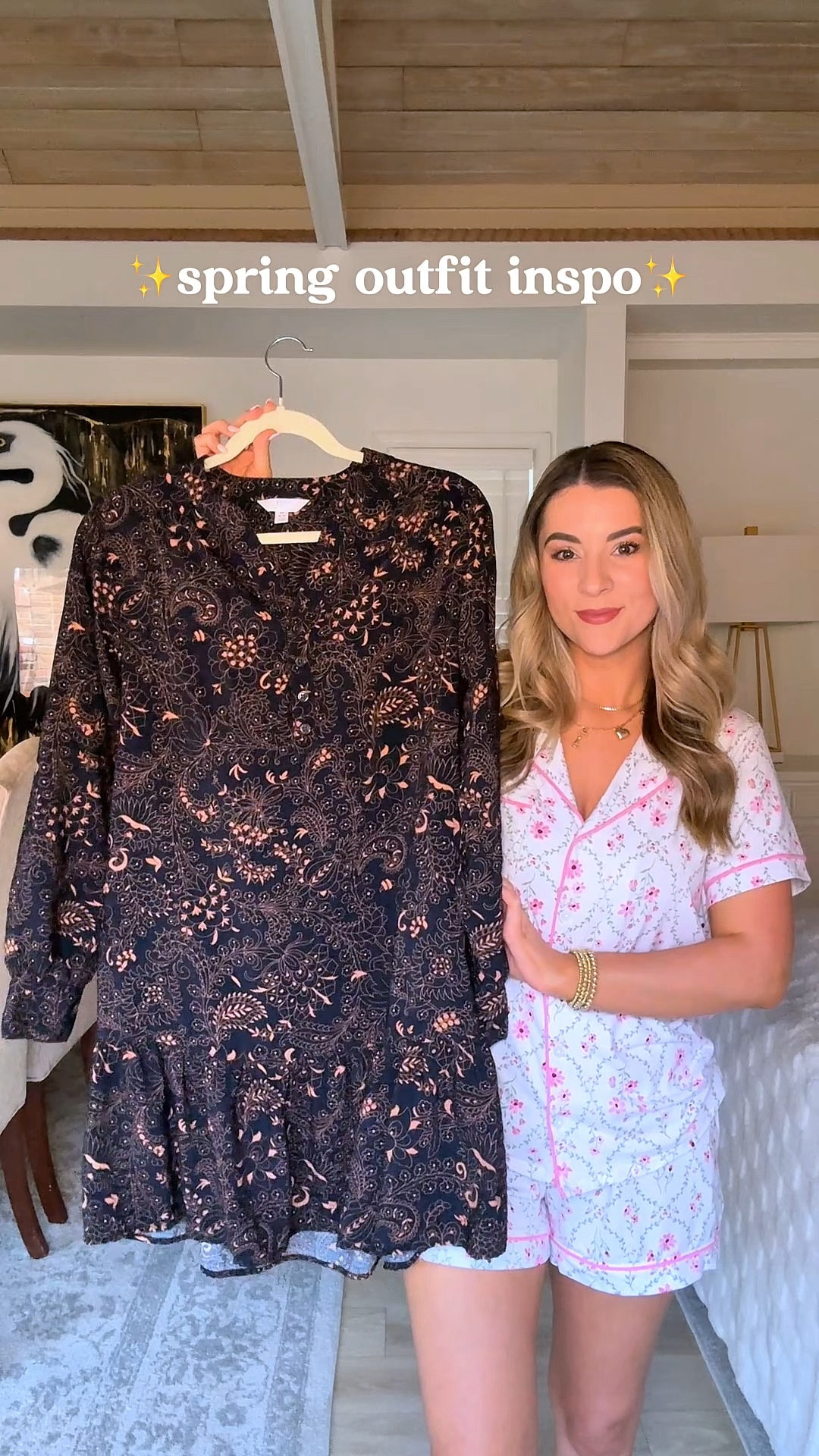 spring outfit inspo ✨🩷
Wearing an XS in this dress! 


Spring dresses
Petite friendly outfit
Petite friendly dress
Walmart new arrivals
Walmart fashion
Walmart dress
Spring outfit ideas
Cute casual outfits
Church outfit ideas
Brunch outfit ideas
Walmart deals
Walmart try on 
Brunch outfits
Daily outfits 

#LTKPetite #LTKgrwm #LTKootd