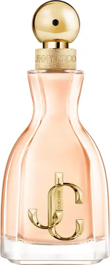 Jimmy Choo I Want Choo Eau de Parfum | Nordstrom | Nordstrom