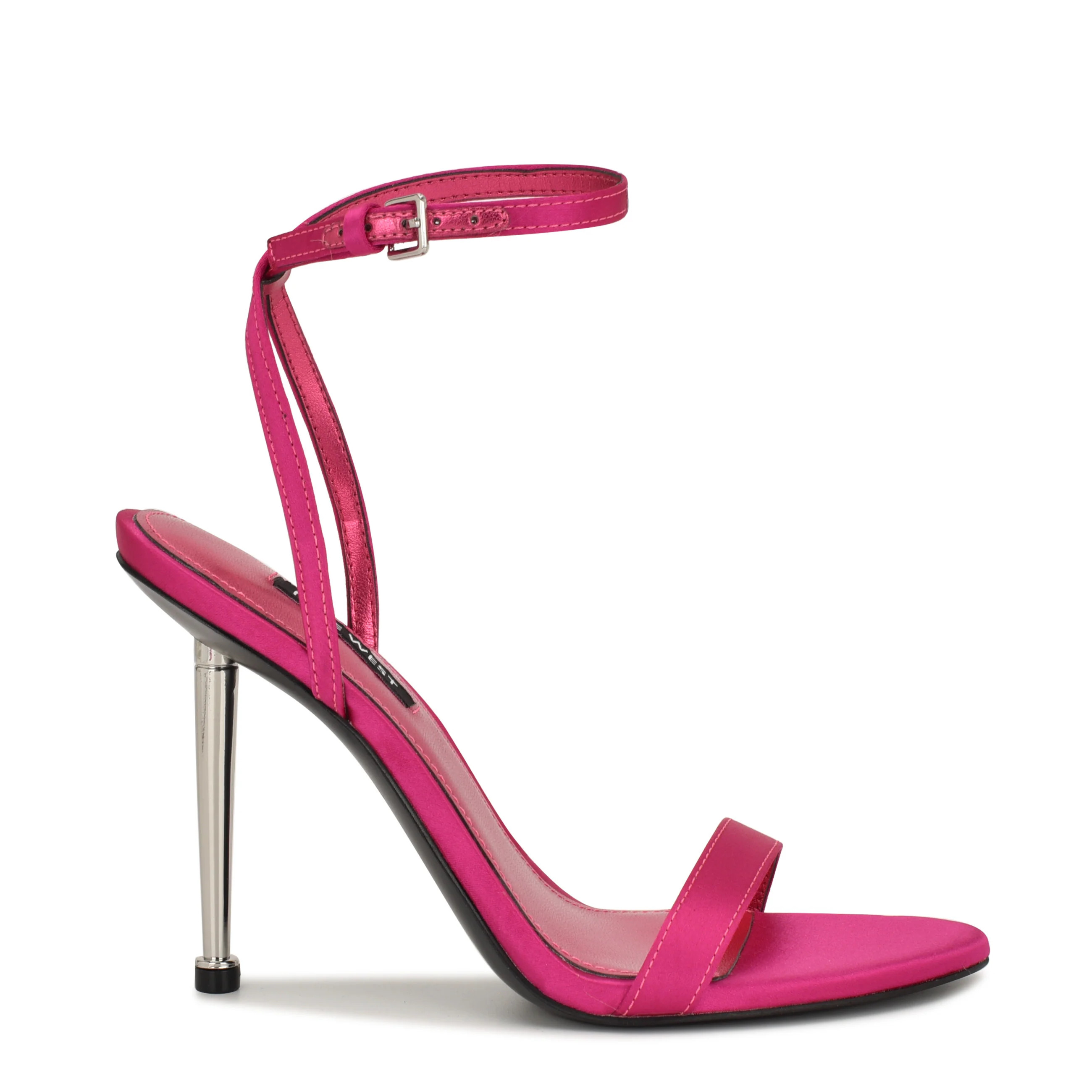 Reina Ankle Strap Sandals | Nine West (US)