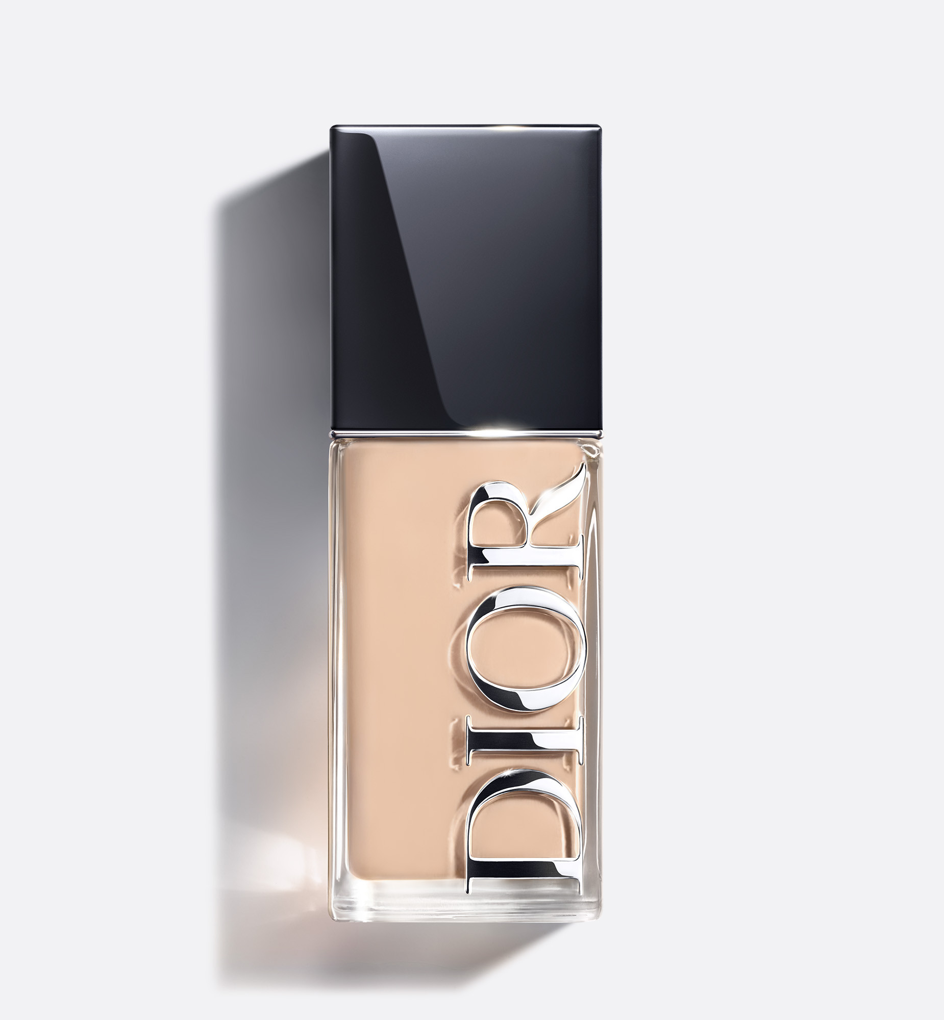Dior Forever Skin Glow: the hydrating glow foundation | Dior Beauty (US)