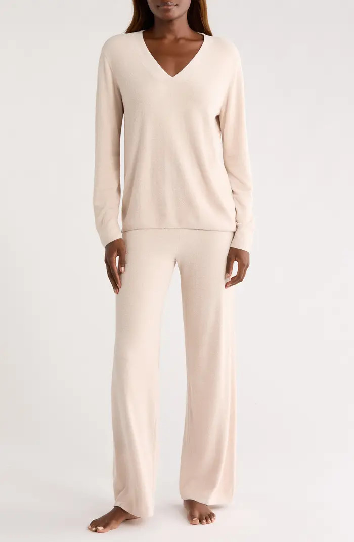 CozyChic Ultra Lite® Pajamas | Nordstrom