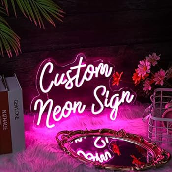 Brand: shinemyway | Amazon (US)