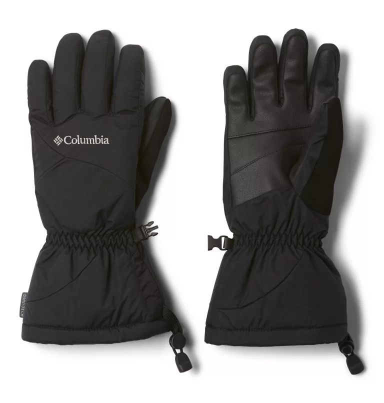 Women's Tumalo Mountain™ Gloves | Columbia Sportswear