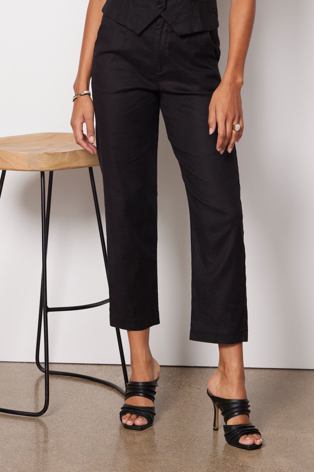 EVEREVE Brandi Trouser | EVEREVE | Evereve