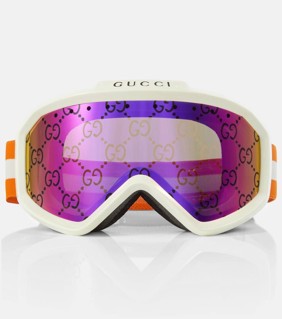 Ski goggles | Mytheresa (INTL)