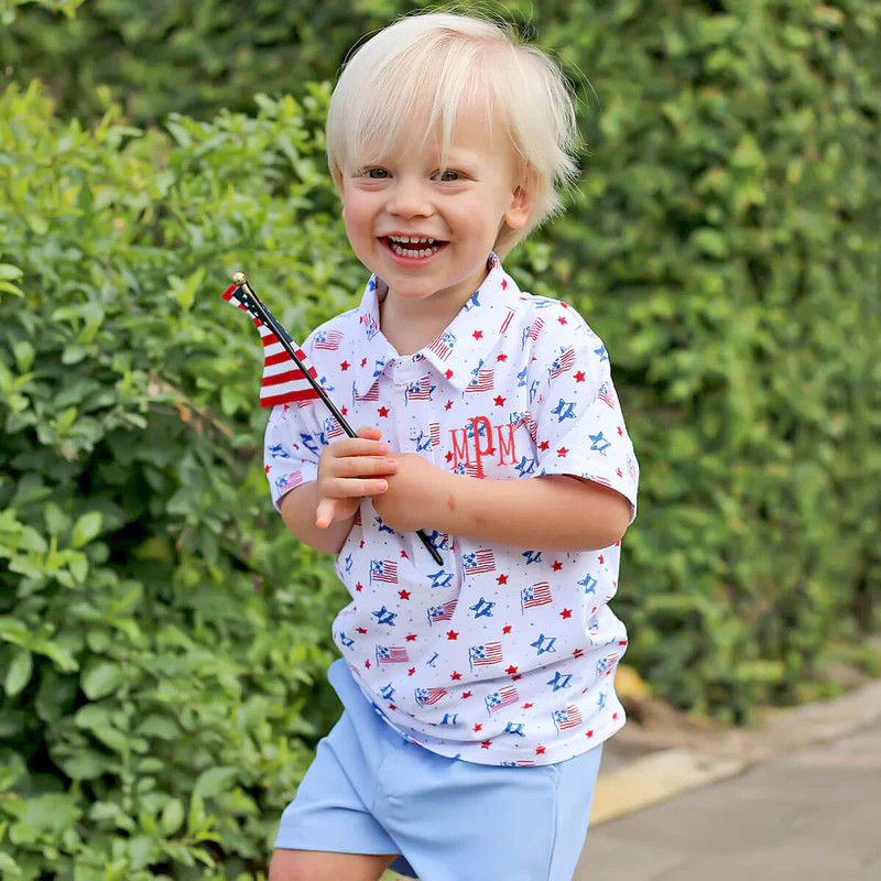 Sale | Classic Whimsy