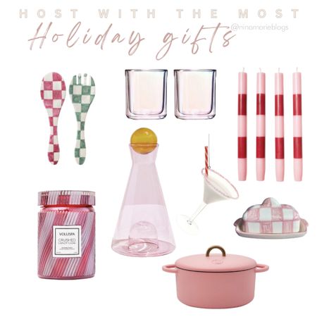 Holiday gifts
Gift ideas 
Hostess gifts

#LTKHoliday #LTKGiftGuide #LTKSeasonal