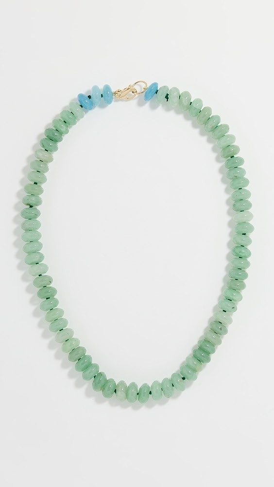 Adina Reyter | Shopbop