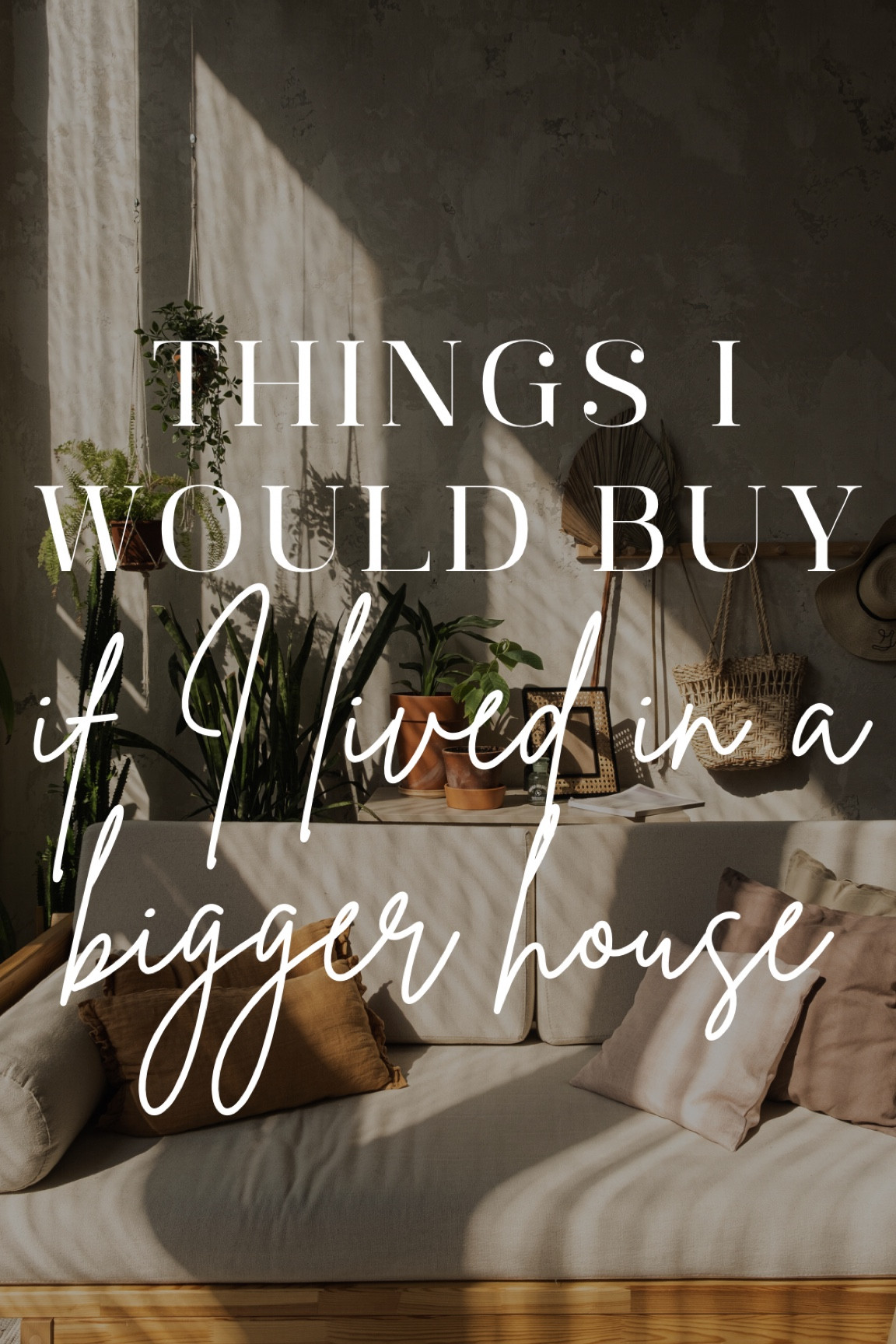 Things I would buy if I was in my house already. 🫶

#LTKfamily #LTKhome
