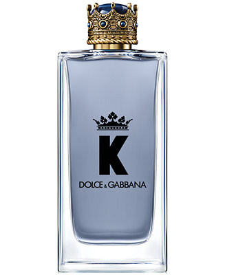 Men's K Eau de Toilette, 6.7 oz. | Macy's