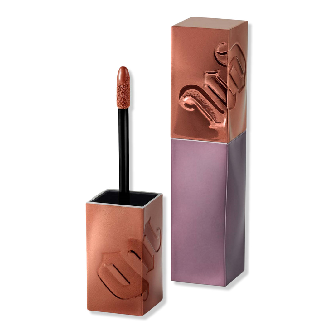 Vice Lip Bond Glossy Longwear Liquid Lipstick | Ulta