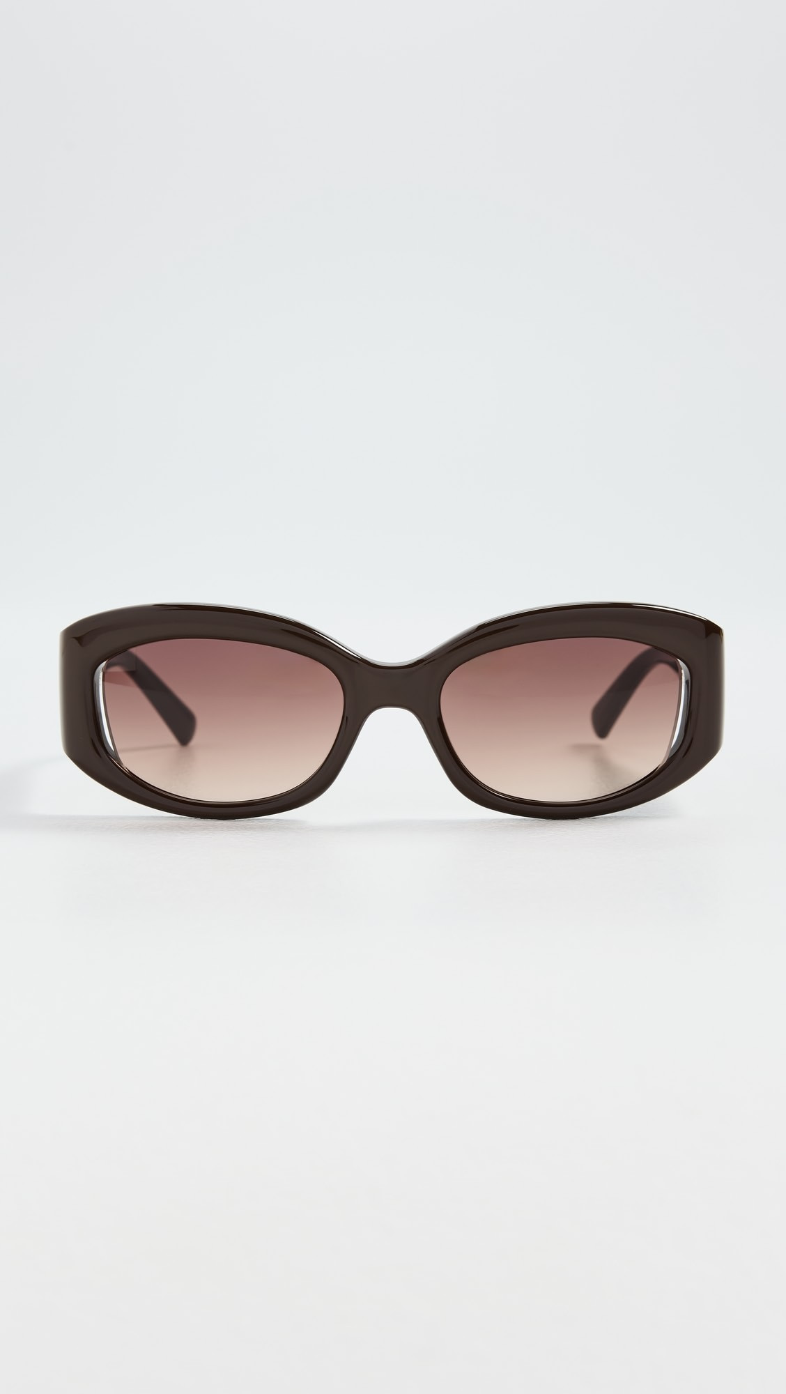 Christopher Esber Davies Sunglasses | Shopbop | Shopbop