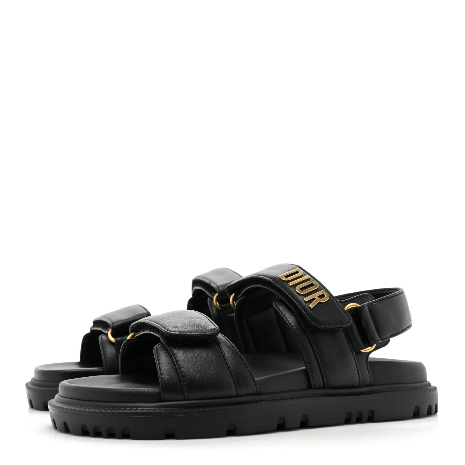 Christian Dior | FASHIONPHILE (US)