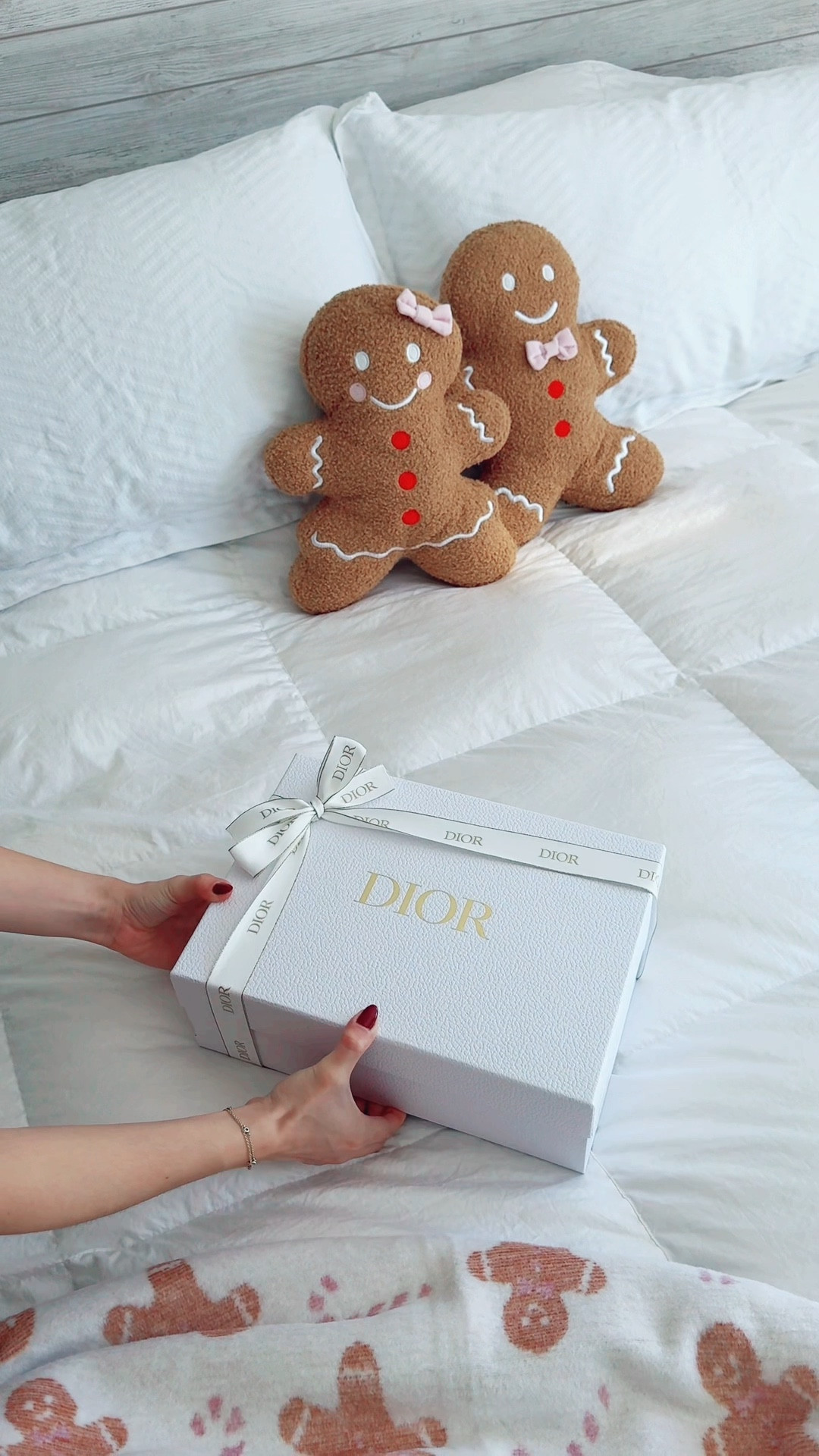 Dior always has the perfect gift sets! Dior gift set, Dior, Sephora finds

#LTKBeauty #LTKGiftGuide #LTKCyberWeek