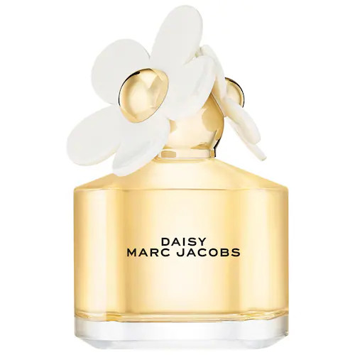 Daisy - Marc Jacobs Fragrances | Sephora | Sephora (US)