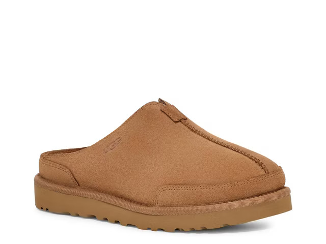 UGG Marcman Slip-On - Free Shipping | DSW | DSW