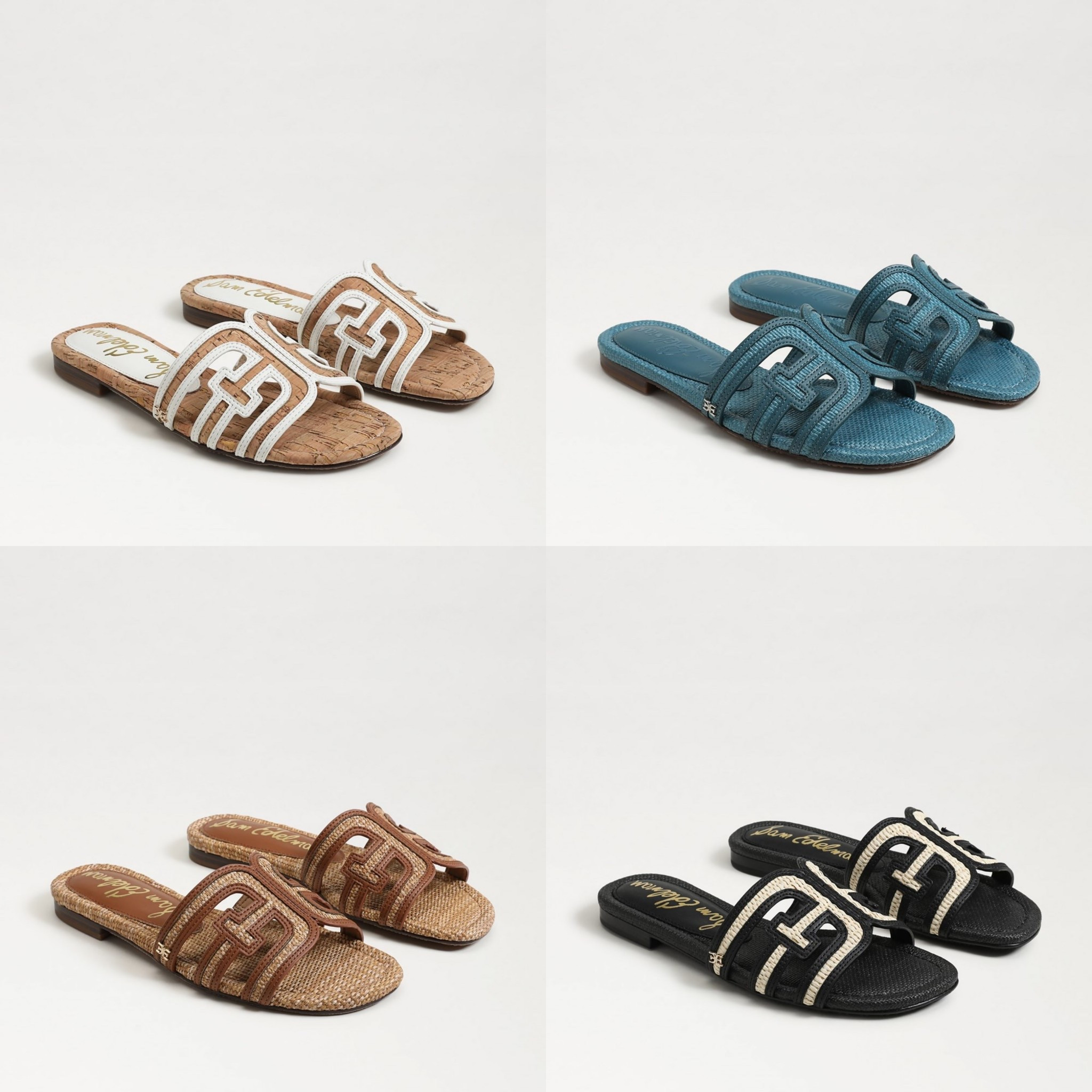 vacation outfits 
resort wear 
sandals
summer sandals


#LTKSaleAlert #LTKSwim #LTKTravel
