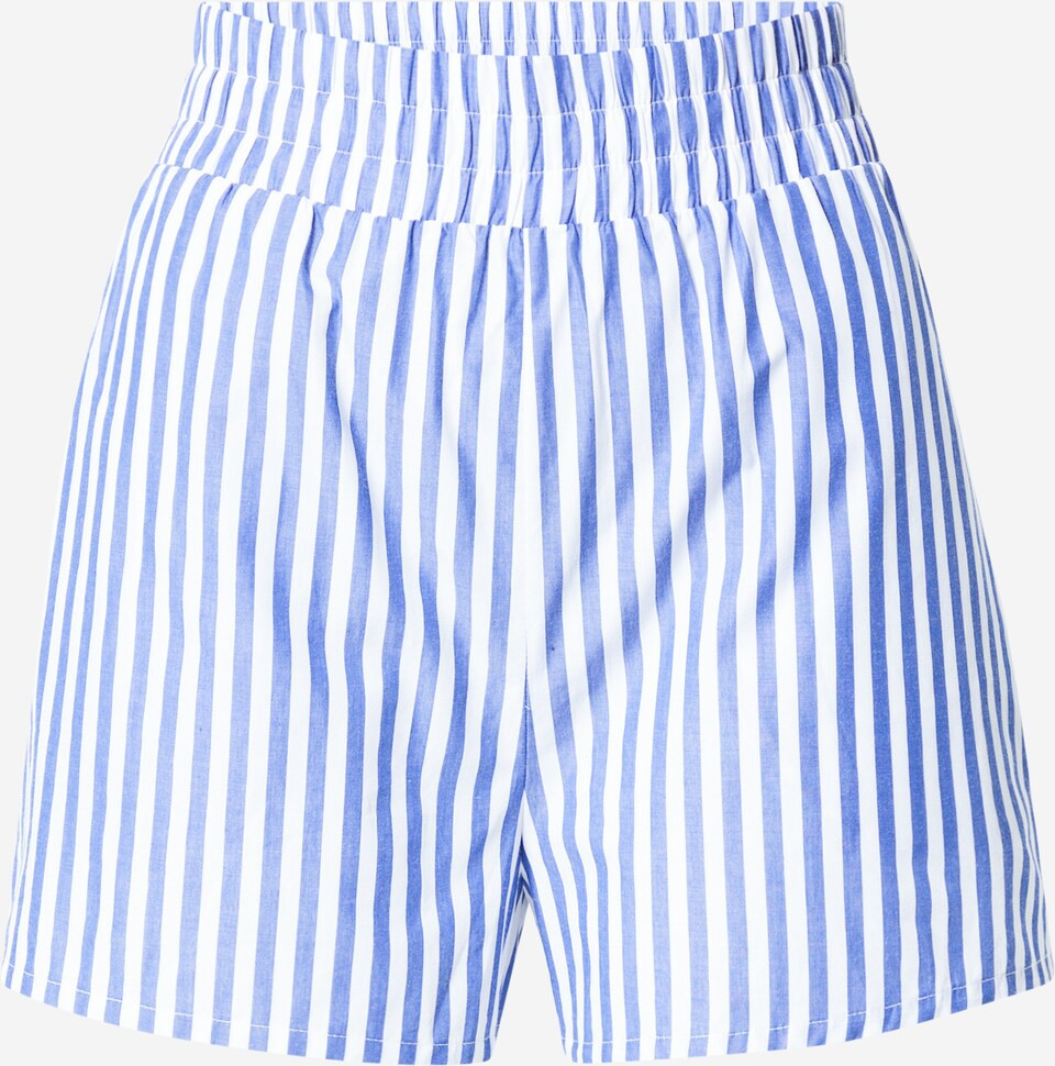 Shorts 'Ciara' | ABOUT YOU (DE)