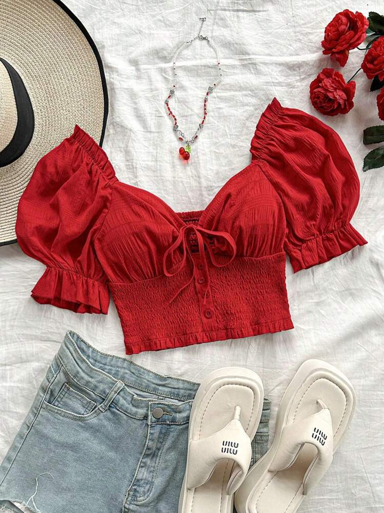 Women's & Men's Clothing, Shop Online Fashion | SHEIN | SHEIN