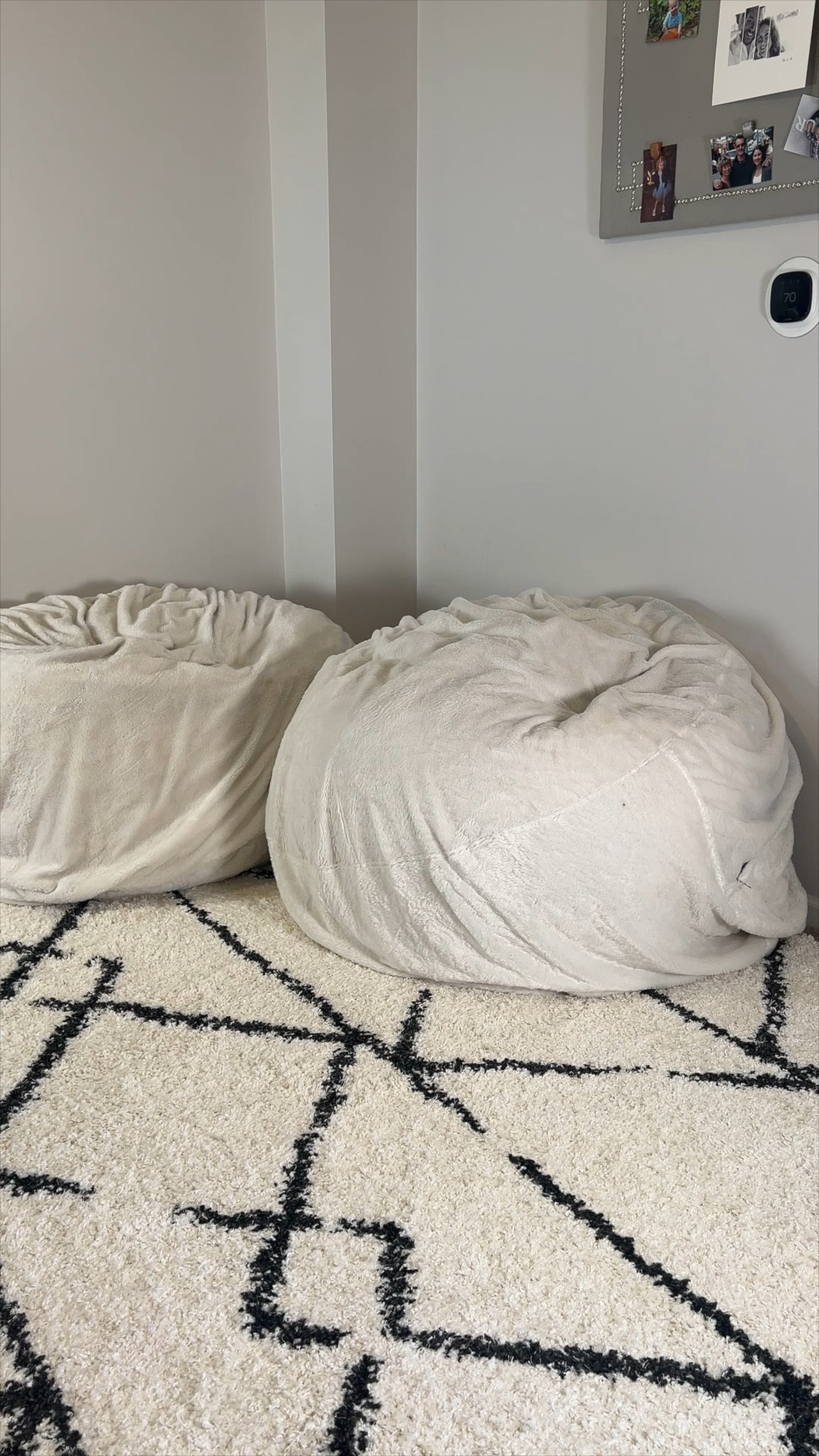 Don’t forget you can score 40% of rugs at Target today!  Here’s the ones I snagged! #TargetCircleWeek #TargetDeals #TargetStyle #TargetRugs #Rug 

#LTKhome #LTKVideo #LTKxTarget