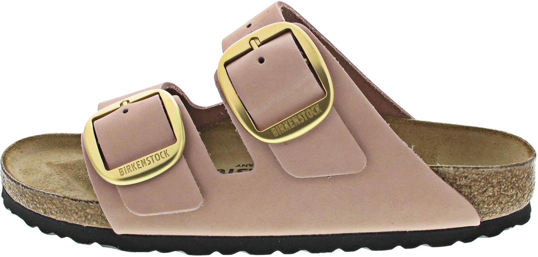 Birkenstock Arizona Big BUCKLE Size 36 | Amazon (US)