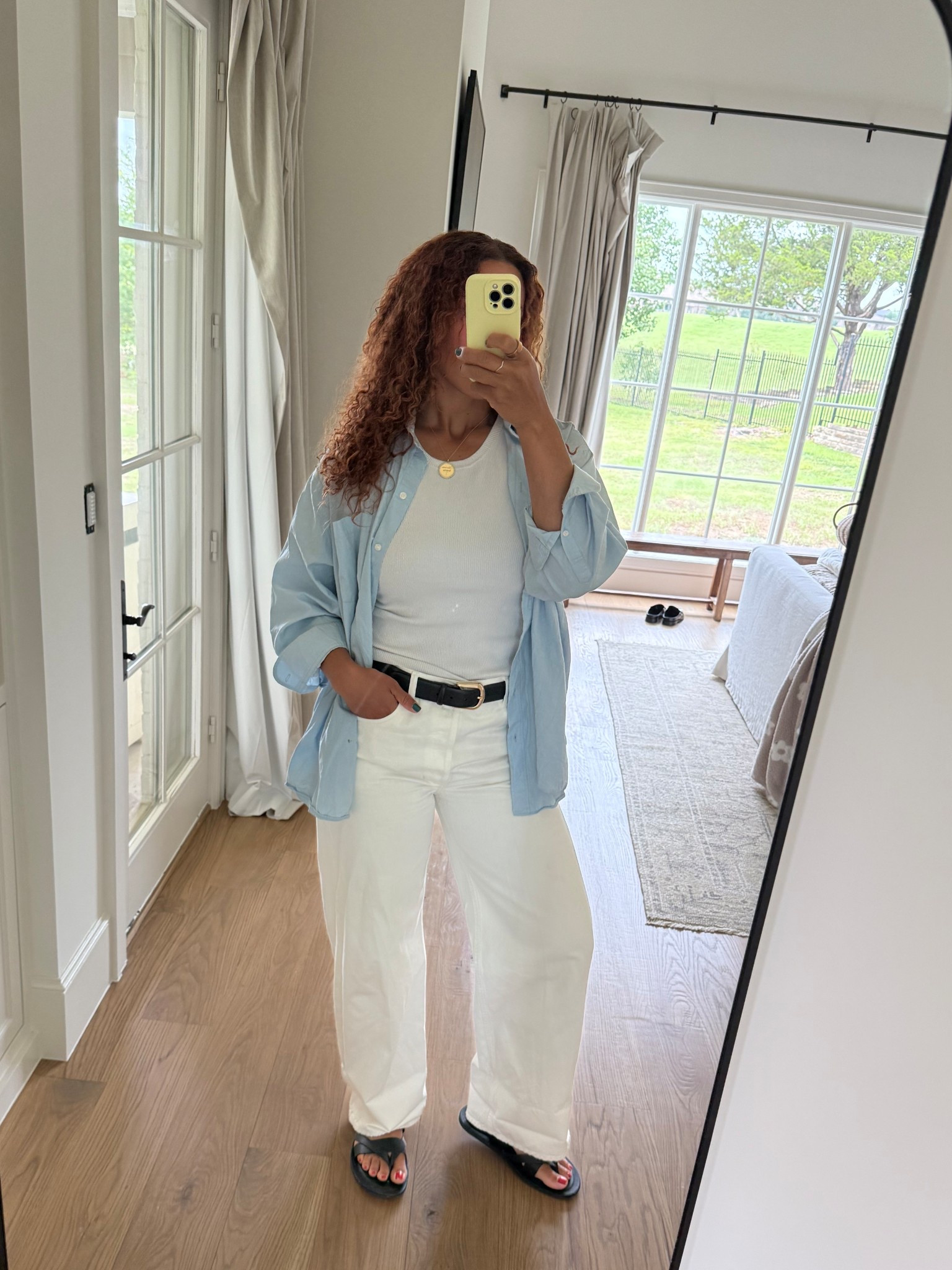 Momiform 101 

Simple style
Casual style
Uniform 
Mom outfit 

#LTKFindsUnder100 #LTKMidsize #LTKStyleTip