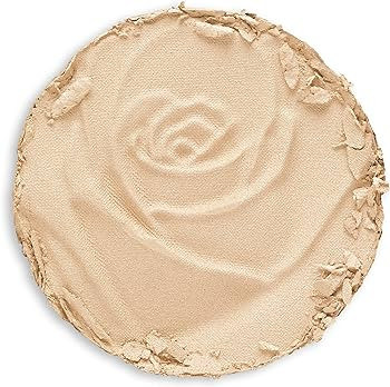 Physicians Formula Rosé All Day Set & Glow Highlighting Powder Luminous Light, Dermatologist App... | Amazon (US)