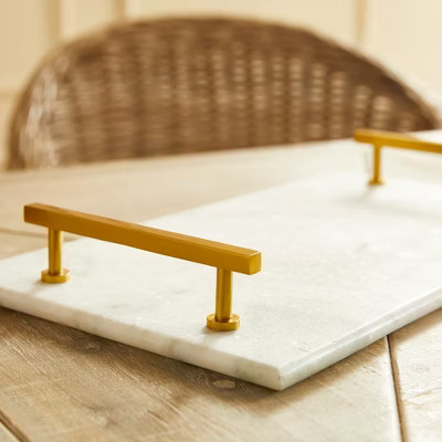 Plum & Post Vienna Serving Tray | Target