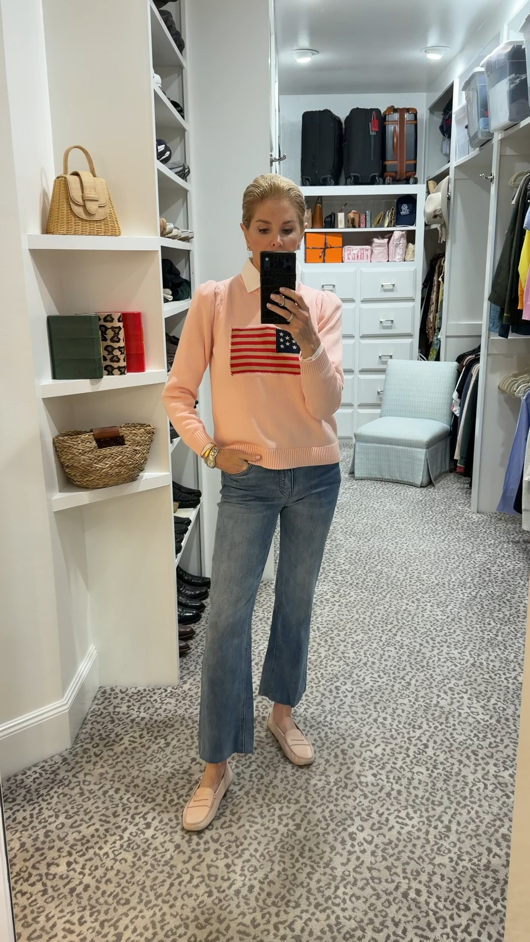 Cold, rainy day outfit. 
Wearing size S/4

#LTKootd #LTKgrwm #LTKSeasonal
