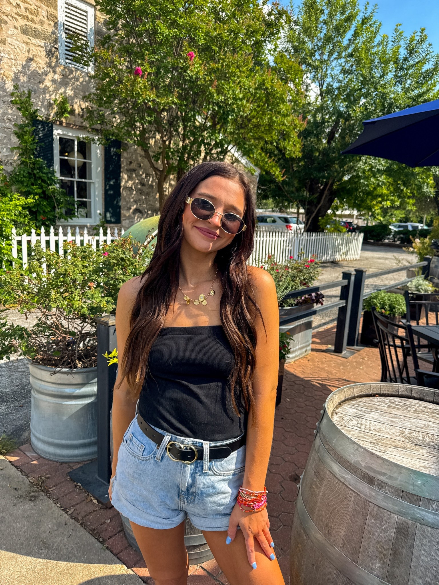 #LTKStyleTip #LTKTravel #LTKSummerEdit